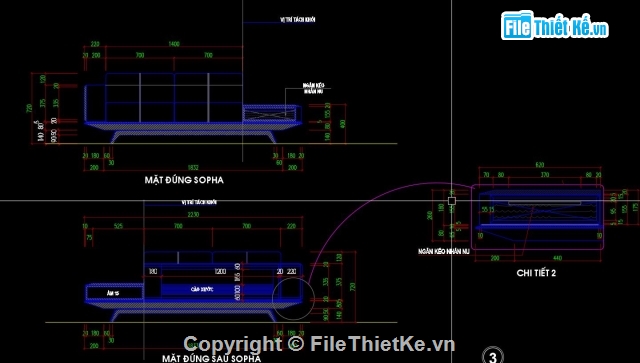 cad đồng gia,cad gỗ óc chó,file cad nội thất đồng gia,gỗ óc chó file cad,kỹ thuật gỗ óc chó,đồ gỗ ahome